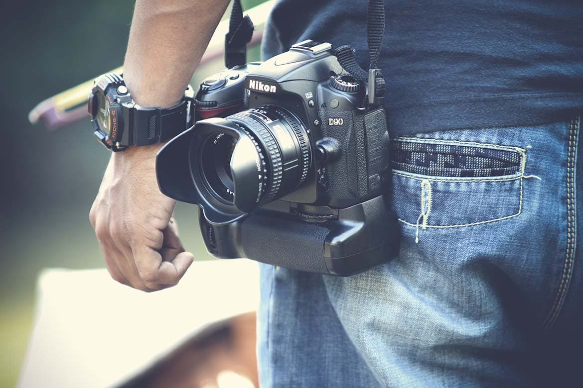 01 camera