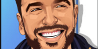 Casino Reviews of Arivoli & His 3 High Roller Pals