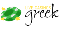 Live Casinos Greek