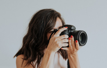 7 camera