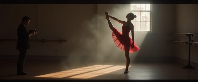 _Ballerina