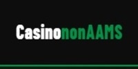 casino online non aams