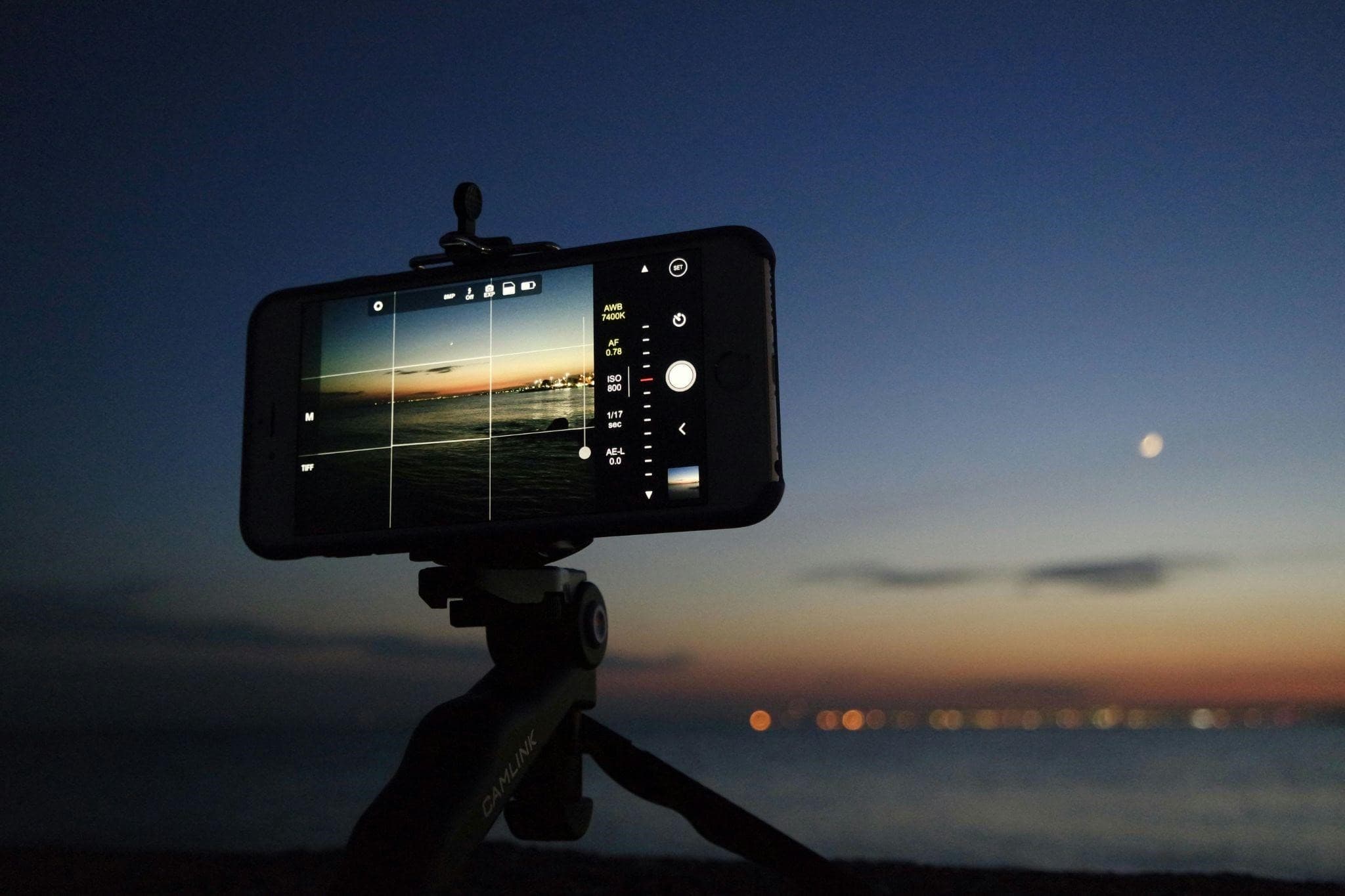 Take-Photos