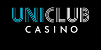 uniclub