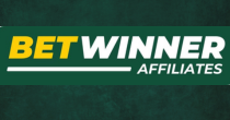 betwinner affiliation