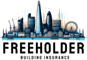 freeholder building insurance