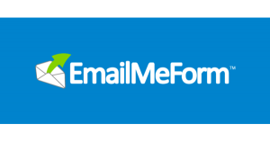 EmailMe Form - Watermark Remover Software and Online Tool