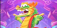 fortune dragon