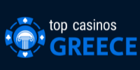 https://rethymnoguide.gr/