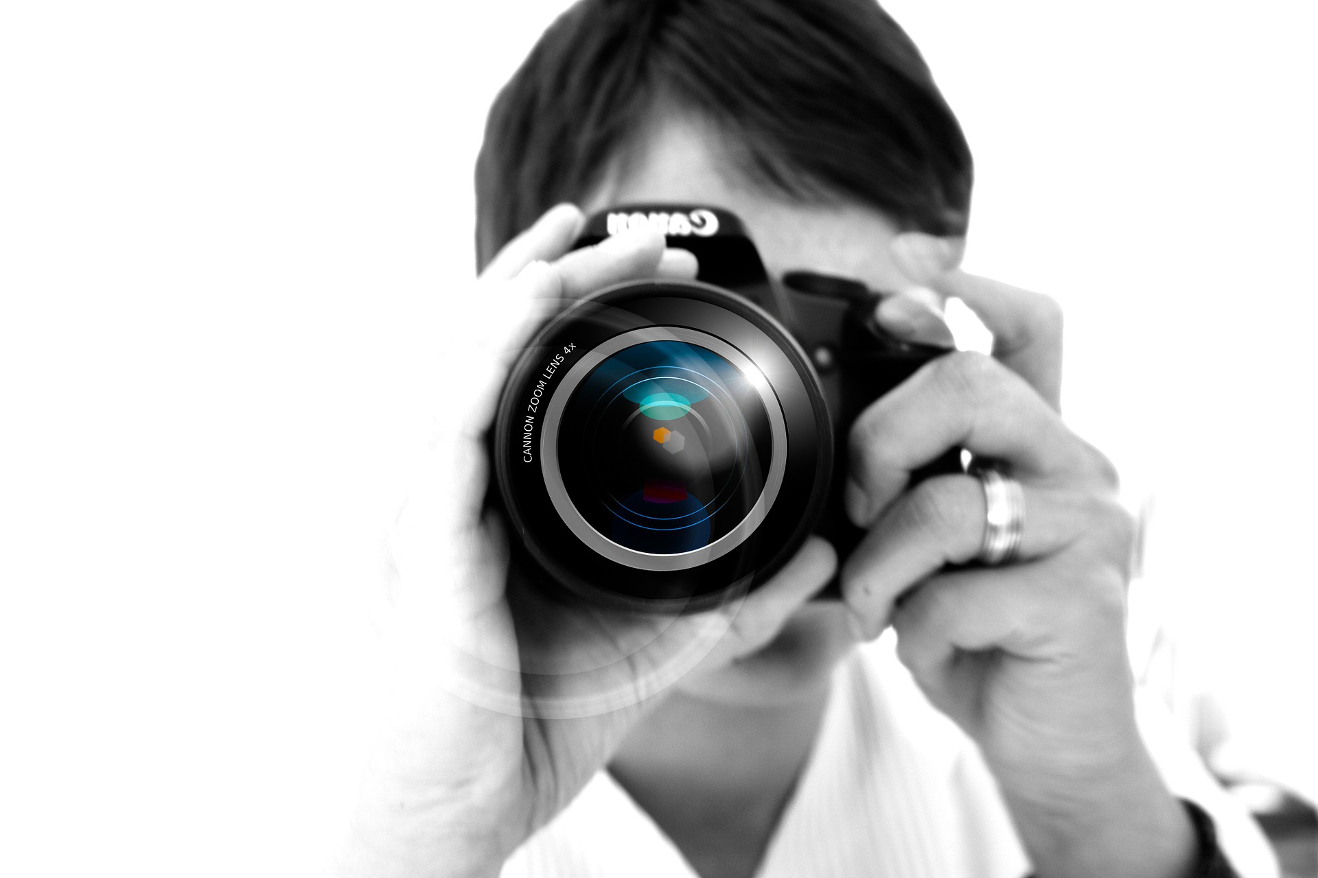 photographer