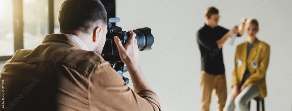 take-photo photo