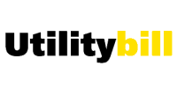 getutilitybill.com